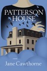 Patterson House - Jane Cawthorne - 9781771339391