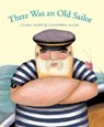 There Was an Old Sailor - Claire Saxby - 9781771380225