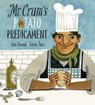 Mr. Crum's Potato Predicament - Anne Renaud ; Felicita Sala - 9781771386197