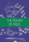 The Power of Pass - Klinger Ron ; Schogger Harold - 9781771402408