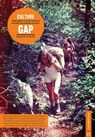 Culture Gap - Judith Plant - 9781771422772