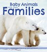 Baby Animals with Their Families - Suzi Eszterhas - 9781771475778