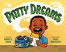 Patty Dreams - Nadia L. Hohn - 9781771476027