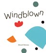 Windblown - Édouard Manceau - 9781771476706