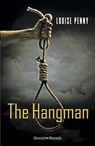 The Hangman - Louise Penny - 9781771533836