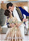 Revolutionary Love - Cass Scotka - 9781771559959