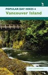 Vancouver Island - DOMBROWSKI,  Theo - 9781771600071