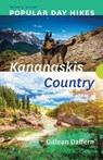 Popular Day Hikes Kananaskis Country - DAFFERN,  Gillean - 9781771602655