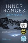 Inner Ranges - Geoff Powter - 9781771602877