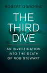 The Third Dive - Robert Osborne - 9781771603553