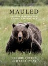 Mauled - Jeremy Evans - 9781771604833