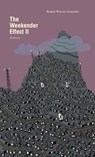 The Weekender Effect II - SANDFORD,  Robert William - 9781771606080