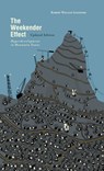The Weekender Effect - Robert William Sandford - 9781771606103