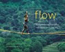 Flow - Denisa Krsn ; Alena Rainsberry - 9781771607063