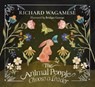 The Animal People Choose a Leader - Richard Wagamese - 9781771624183
