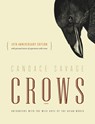 Crows - Candace Savage - 9781771640855
