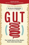 Enders, G: Gut - Giulia Enders - 9781771643764