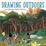 Drawing Outdoors - Jairo Buitrago - 9781771648479