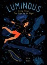 Luminous - Julia Kuo - 9781771648905