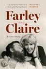Farley and Claire - Michael Harris - 9781771649773