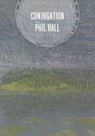 Conjugation - HALL,  Phil - 9781771662185