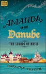 Amanda on the Danube - Darlene Foster - 9781771681032
