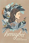 Honeybee - Trista Mateer - 9781771681377