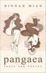 Pangaea - Hinnah Mian - 9781771682596