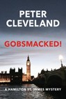Gobsmacked! - Peter Cleveland - 9781771805728