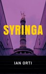 Syringa - Ian Orti - 9781771839006