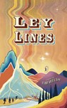 Ley Lines - Tim Welsh - 9781771839563
