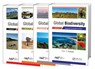 Global Biodiversity - PULLAIAH,  T. - 9781771887519