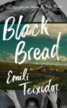 Black Bread - Emili Teixidor - 9781771960908