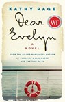 Dear Evelyn - Kathy Page - 9781771962094