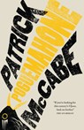 POGUEMAHONE - Patrick McCabe - 9781771964739