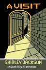 A Visit - JACKSON,  Shirley - 9781771965095