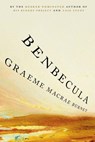Burnet, G: Benbecula - Graeme Macrae Burnet - 9781771967020