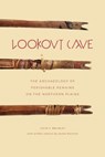 Lookout Cave - John H. Brumley - 9781771991797