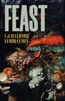 Feast - Guillermo Verdecchia - 9781772016406
