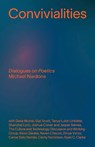 Convivialities - Michael Nardone - 9781772016468