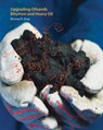 Upgrading Oilsands Bitumen and Heavy Oil - Murray R. Gray - 9781772120356