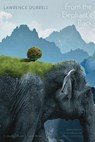 From the Elephant's Back - Lawrence Durrell - 9781772120592