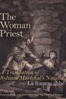 The Woman Priest - Sylvain Maréchal - 9781772122879