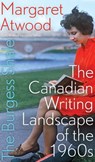 The Burgess Shale - Margaret Atwood - 9781772123043