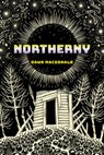 Northerny - Dawn Macdonald - 9781772127379