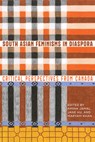 South Asian Feminisms in Diaspora - Amina Jamal ; Jane Ku ; Maryam Khan - 9781772128222