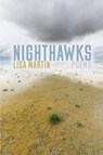 Nighthawks - Lisa Martin - 9781772128550
