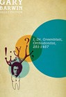 I, Dr. Greenblatt, Orthodontist, 251-1457 - Gary Barwin - 9781772140132
