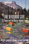 The Revolving City - Wayde Compton ; Renee Sarojini Saklikar - 9781772140323