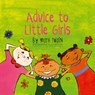 Advice to Little Girls - Mark Twain - 9781772260168